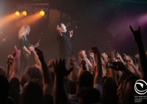 17-Blind-Guardian-Orion-Live-Club-Roma-RM-20231004