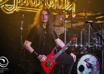 20-Blind-Guardian-Orion-Live-Club-Roma-RM-20231004