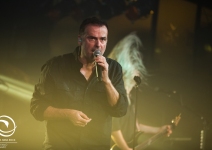 21-Blind-Guardian-Orion-Live-Club-Roma-RM-20231004