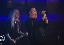 22-Blind-Guardian-Orion-Live-Club-Roma-RM-20231004
