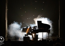 14-Boosta-Post-Piano-Session-Torino-20221014