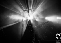 Bud Spencer Blues Explosion @ Giulio Paravani / ONR