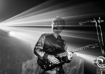 Bud Spencer Blues Explosion @ Giulio Paravani / ONR