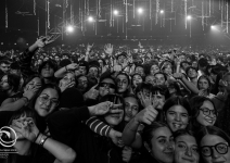 Calcutta @ Carmen Sigillo / ONR