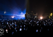 Calcutta @ Carmen Sigillo / ONR