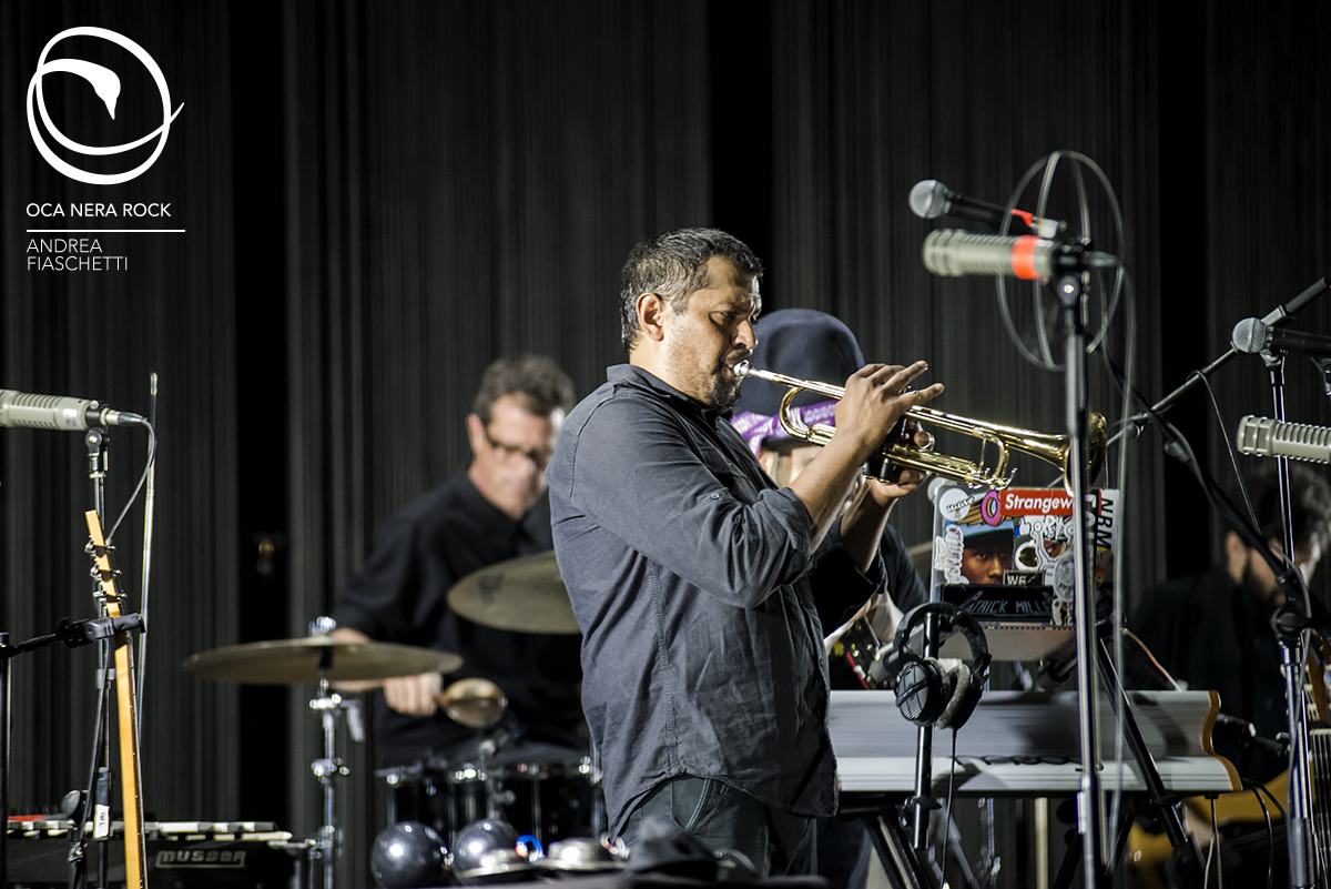 04-calexico-roma-13032018