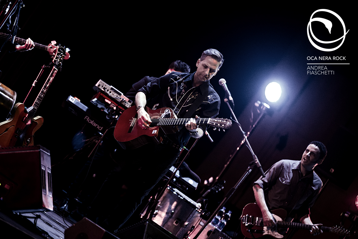 08-calexico-roma-13032018