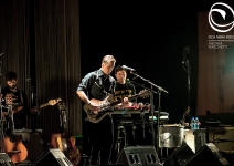 02-calexico-roma-13032018