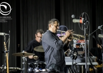 04-calexico-roma-13032018