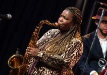 04-Camille-Thurman-with-the-Darrell-Green-Quartet-Milano-20230502