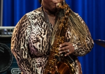 05-Camille-Thurman-with-the-Darrell-Green-Quartet-Milano-20230502