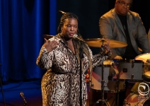 12-Camille-Thurman-with-the-Darrell-Green-Quartet-Milano-20230502