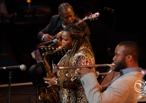 13-Camille-Thurman-with-the-Darrell-Green-Quartet-Milano-20230502