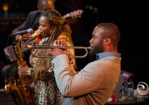 15-Camille-Thurman-with-the-Darrell-Green-Quartet-Milano-20230502
