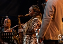 19-Camille-Thurman-with-the-Darrell-Green-Quartet-Milano-20230502