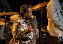 21-Camille-Thurman-with-the-Darrell-Green-Quartet-Milano-20230502