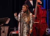 27-Camille-Thurman-with-the-Darrell-Green-Quartet-Milano-20230502
