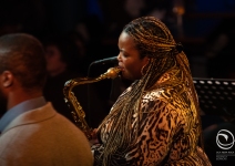 30-Camille-Thurman-with-the-Darrell-Green-Quartet-Milano-20230502
