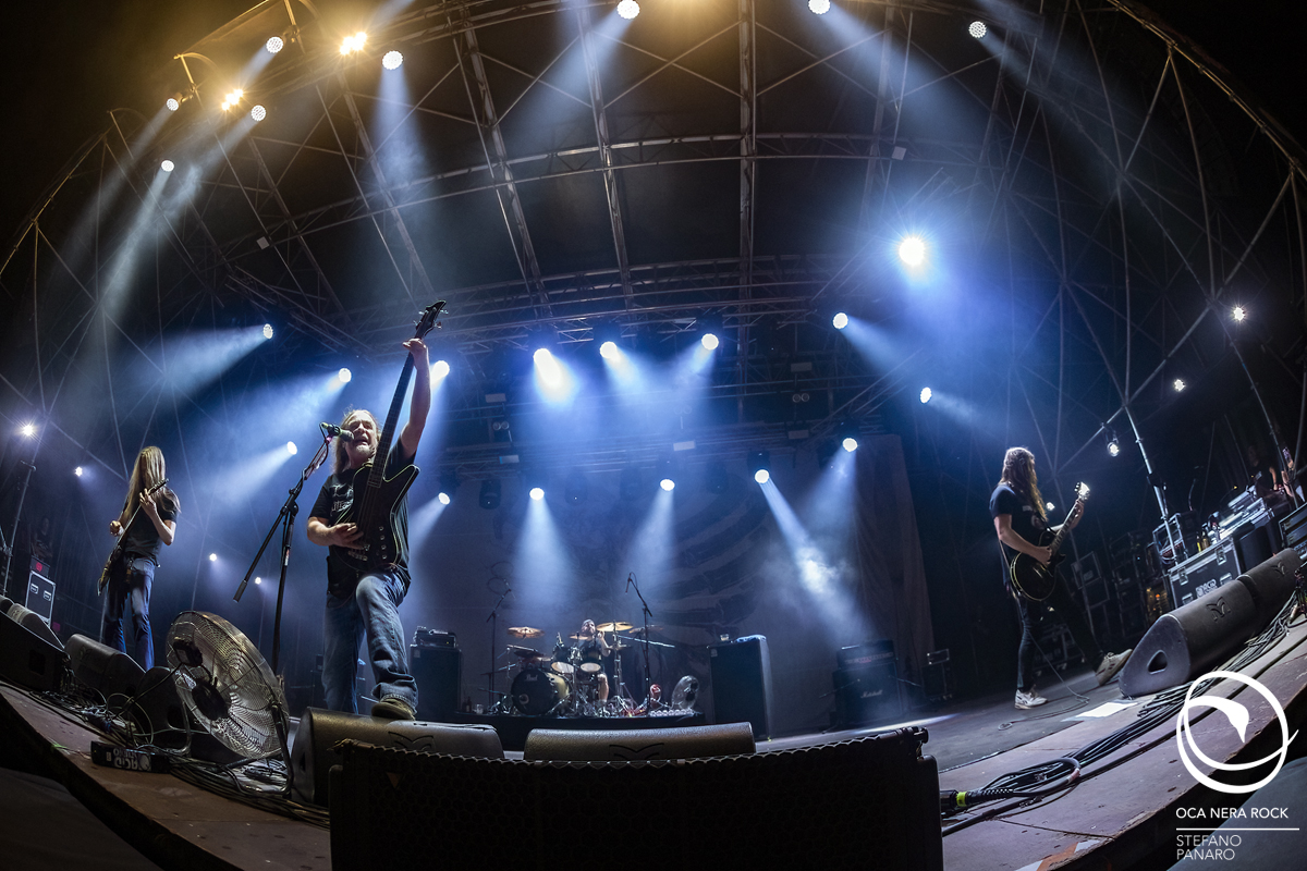 03-Carcass-Luppolo-in-Rock-Day-3-Cremona-20230723