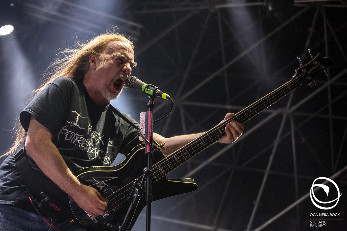 11-Carcass-Luppolo-in-Rock-Day-3-Cremona-20230723