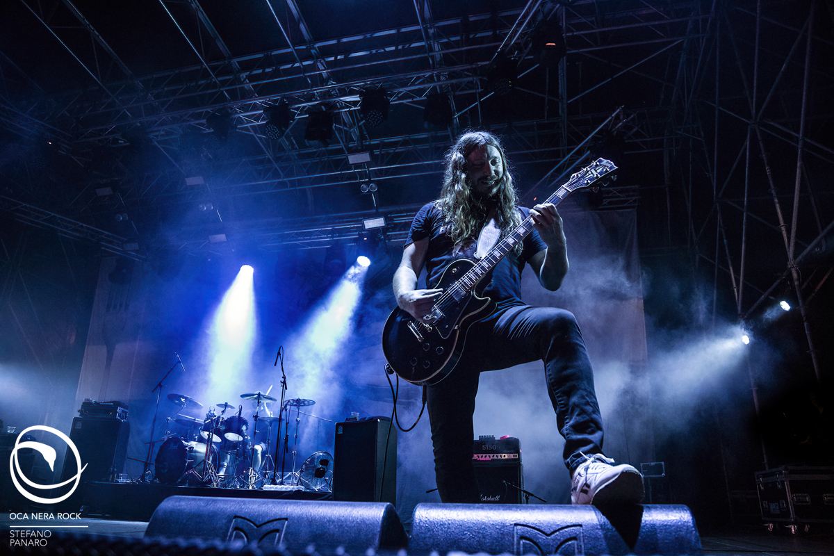 13-Carcass-Luppolo-in-Rock-Day-3-Cremona-20230723