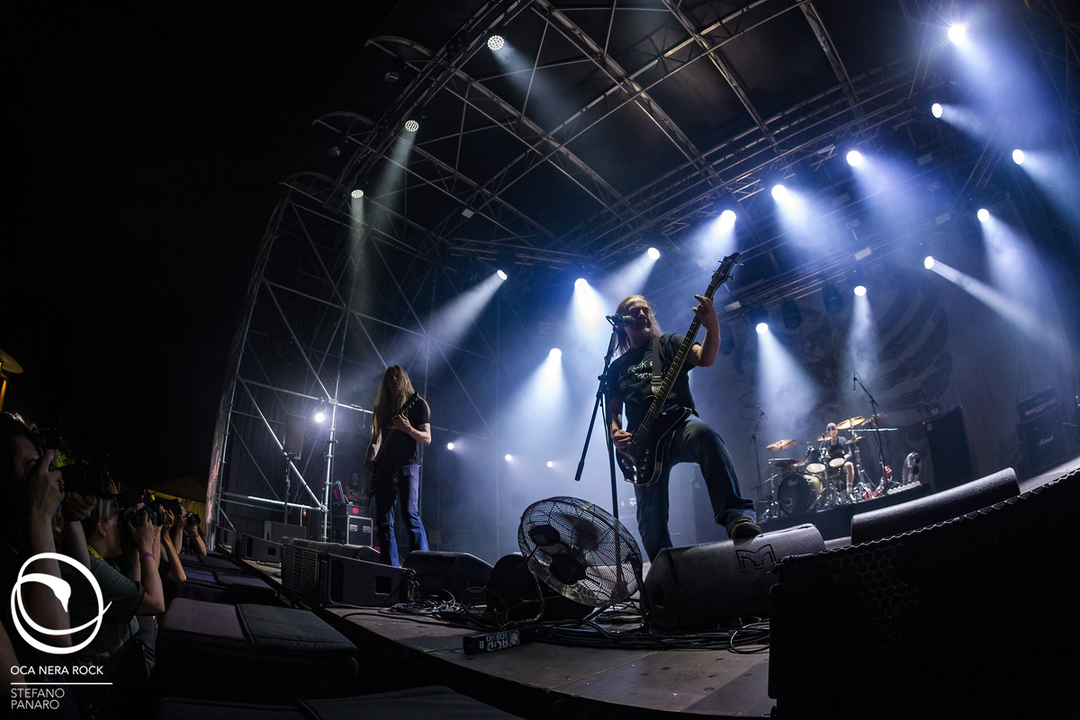 14-Carcass-Luppolo-in-Rock-Day-3-Cremona-20230723