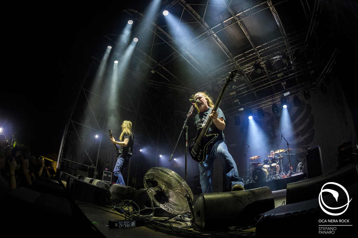 18-Carcass-Luppolo-in-Rock-Day-3-Cremona-20230723