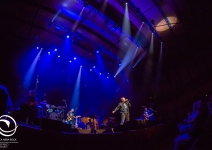 13-Counting-Crows-Auditorium-Roma-RM-20221004