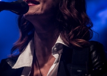 Cristina Donà - Bergamo