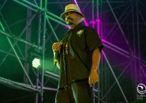 02-Cypress-Hill-AMA-Music-Festival-20230824