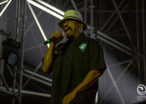 05-Cypress-Hill-AMA-Music-Festival-20230824