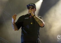 07-Cypress-Hill-AMA-Music-Festival-20230824