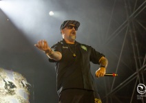 08-Cypress-Hill-AMA-Music-Festival-20230824