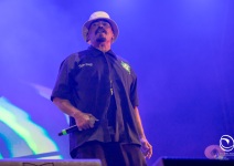 09-Cypress-Hill-AMA-Music-Festival-20230824