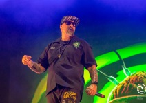 10-Cypress-Hill-AMA-Music-Festival-20230824