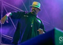 11-Cypress-Hill-AMA-Music-Festival-20230824