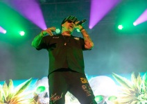 12-Cypress-Hill-AMA-Music-Festival-20230824