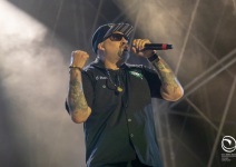 13-Cypress-Hill-AMA-Music-Festival-20230824