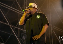 14-Cypress-Hill-AMA-Music-Festival-20230824