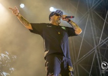15-Cypress-Hill-AMA-Music-Festival-20230824