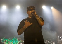 16-Cypress-Hill-AMA-Music-Festival-20230824