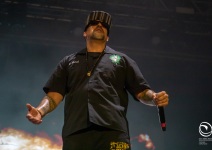 18-Cypress-Hill-AMA-Music-Festival-20230824
