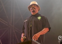 20-Cypress-Hill-AMA-Music-Festival-20230824