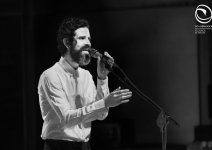 Devendra Banhart - Milano