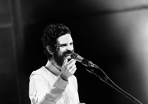 Devendra Banhart - Milano