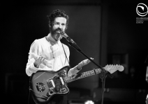 Devendra Banhart - Milano