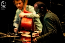 Dhafer Youssef - Roma Jazz Festival