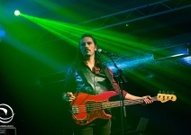 26-Doom-Generator-CrossRoads-Live-Club-Roma-RM-20230317