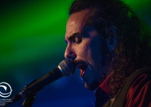 27-Doom-Generator-CrossRoads-Live-Club-Roma-RM-20230317