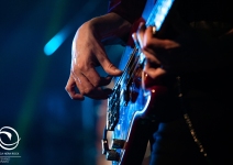 28-Doom-Generator-CrossRoads-Live-Club-Roma-RM-20230317